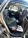 Thumbnail of 2013 Tuxedo Black Metallic Ford Edge