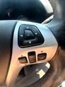 Thumbnail of 2013 Tuxedo Black Metallic Ford Edge