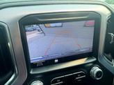 Thumbnail of 2019 Maroon GMC Sierra 1500