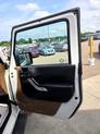 Thumbnail of 2013 Bright White Clearcoat Jeep Wrangler Unlimited