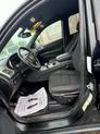 Thumbnail of 2014 Brilliant Black Crystal Pearlcoat Jeep Grand Cherokee
