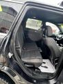 Thumbnail of 2014 Brilliant Black Crystal Pearlcoat Jeep Grand Cherokee