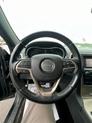 Thumbnail of 2014 Brilliant Black Crystal Pearlcoat Jeep Grand Cherokee