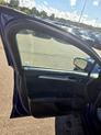 Thumbnail of 2013 Deep Impact Blue Ford Fusion