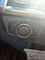 Thumbnail of 2013 Deep Impact Blue Ford Fusion