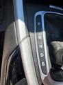 Thumbnail of 2013 Deep Impact Blue Ford Fusion