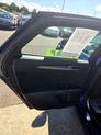 Thumbnail of 2013 Deep Impact Blue Ford Fusion