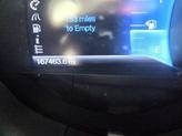 Thumbnail of 2013 Deep Impact Blue Ford Fusion