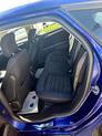 Thumbnail of 2013 Deep Impact Blue Ford Fusion