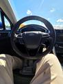 Thumbnail of 2013 Deep Impact Blue Ford Fusion