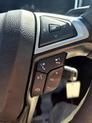 Thumbnail of 2013 Deep Impact Blue Ford Fusion