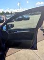 Thumbnail of 2013 Deep Impact Blue Ford Fusion