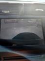 Thumbnail of 2013 Deep Impact Blue Ford Fusion