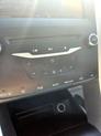 Thumbnail of 2013 Deep Impact Blue Ford Fusion