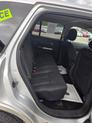 Thumbnail of 2014 Ingot Silver Metallic Ford Edge