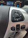 Thumbnail of 2014 Ingot Silver Metallic Ford Edge