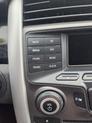Thumbnail of 2014 Ingot Silver Metallic Ford Edge