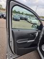 Thumbnail of 2014 Ingot Silver Metallic Ford Edge