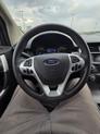 Thumbnail of 2014 Ingot Silver Metallic Ford Edge