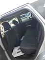 Thumbnail of 2014 Ingot Silver Metallic Ford Edge