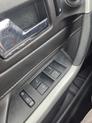 Thumbnail of 2014 Ingot Silver Metallic Ford Edge