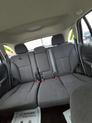 Thumbnail of 2014 Ingot Silver Metallic Ford Edge