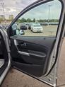Thumbnail of 2014 Ingot Silver Metallic Ford Edge