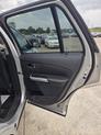 Thumbnail of 2014 Ingot Silver Metallic Ford Edge