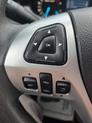 Thumbnail of 2014 Ingot Silver Metallic Ford Edge