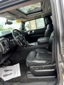 Thumbnail of 2008 Gray Hummer H2