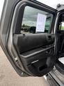 Thumbnail of 2008 Gray Hummer H2