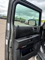 Thumbnail of 2008 Gray Hummer H2