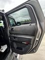 Thumbnail of 2008 Gray Hummer H2