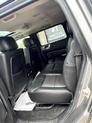 Thumbnail of 2008 Gray Hummer H2