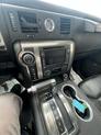 Thumbnail of 2008 Gray Hummer H2