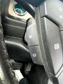 Thumbnail of 2008 Gray Hummer H2