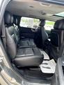 Thumbnail of 2008 Gray Hummer H2