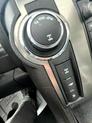 Thumbnail of 2008 Gray Hummer H2