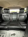 Thumbnail of 2008 Gray Hummer H2