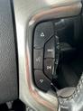 Thumbnail of 2008 Gray Hummer H2