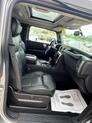 Thumbnail of 2008 Gray Hummer H2