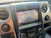 Thumbnail of 2013 Tuxedo Black Metallic Ford F-150