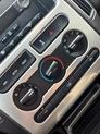Thumbnail of 2010 Ingot Silver Metallic Ford Edge