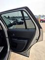 Thumbnail of 2010 Ingot Silver Metallic Ford Edge