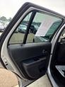 Thumbnail of 2010 Ingot Silver Metallic Ford Edge