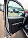 Thumbnail of 2010 Ingot Silver Metallic Ford Edge