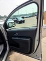 Thumbnail of 2010 Ingot Silver Metallic Ford Edge