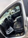 Thumbnail of 2010 Ingot Silver Metallic Ford Edge