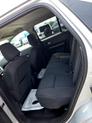 Thumbnail of 2010 Ingot Silver Metallic Ford Edge