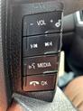 Thumbnail of 2010 Ingot Silver Metallic Ford Edge